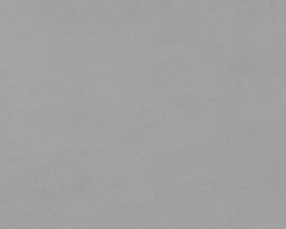 Прихожая Дакота композиция 2 меренга, белый, с пуфом Альба 450 велюр ультра смог/ultra smoke